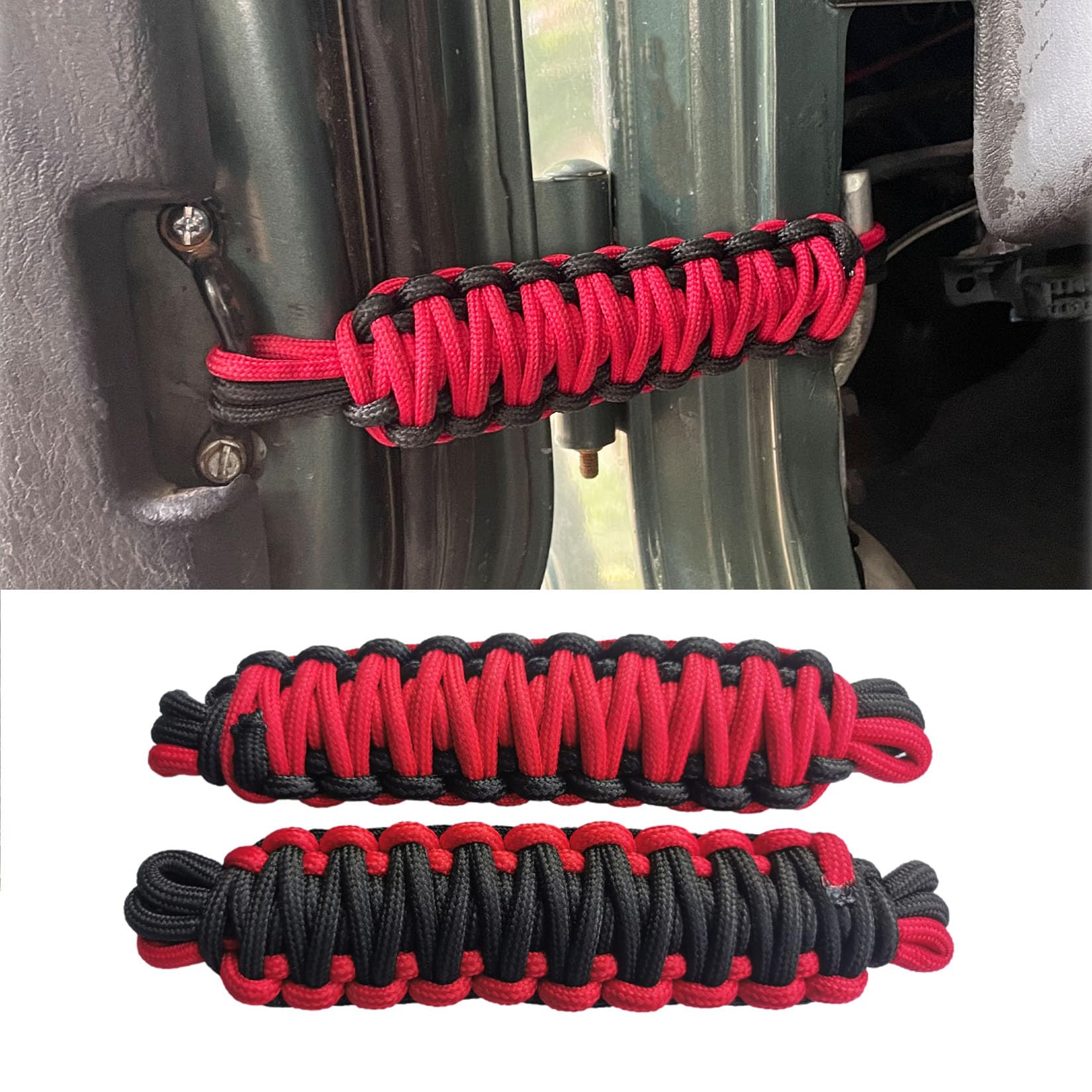 product_img5