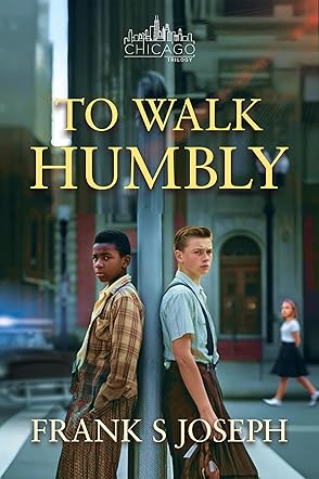 To Walk Humbly