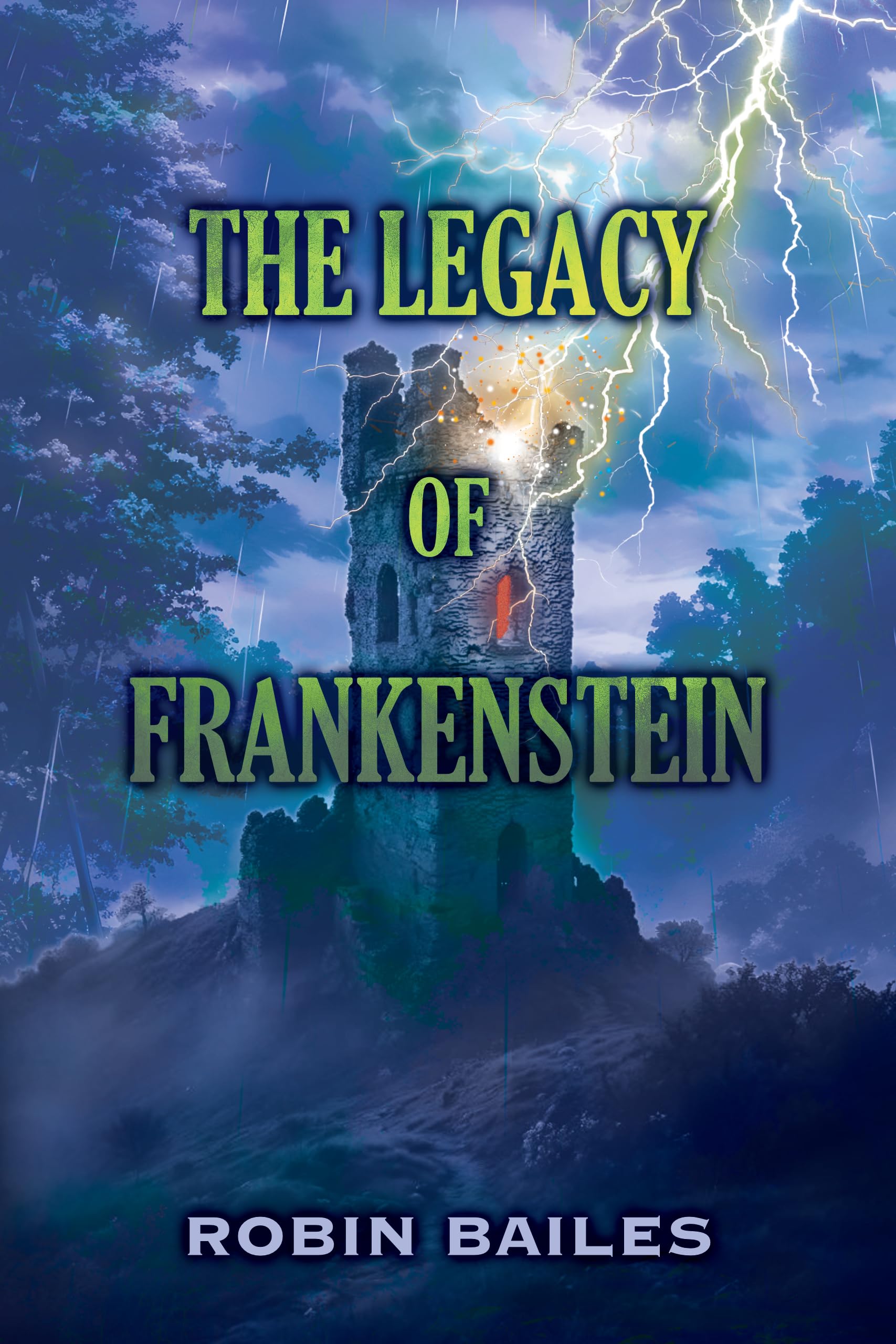 Cover image for Universal Library series