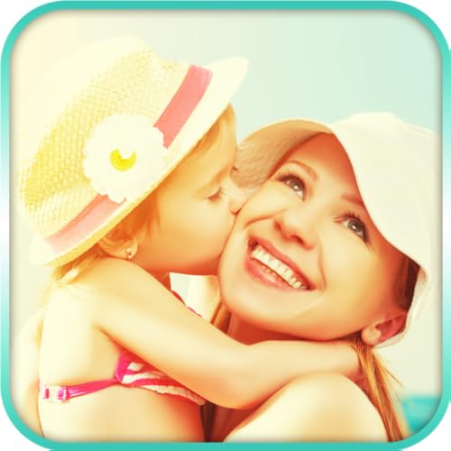 How to Make Your Kids Love You - //medicalbooks.filipinodoctors.org