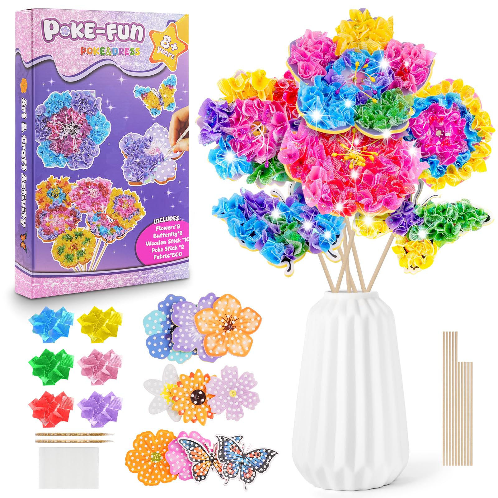 Kit De 15 Protège-pages Pour Album Photo Creative Memories - Format 12x12 Pouces - Parfait Pour Vos Souvenirs