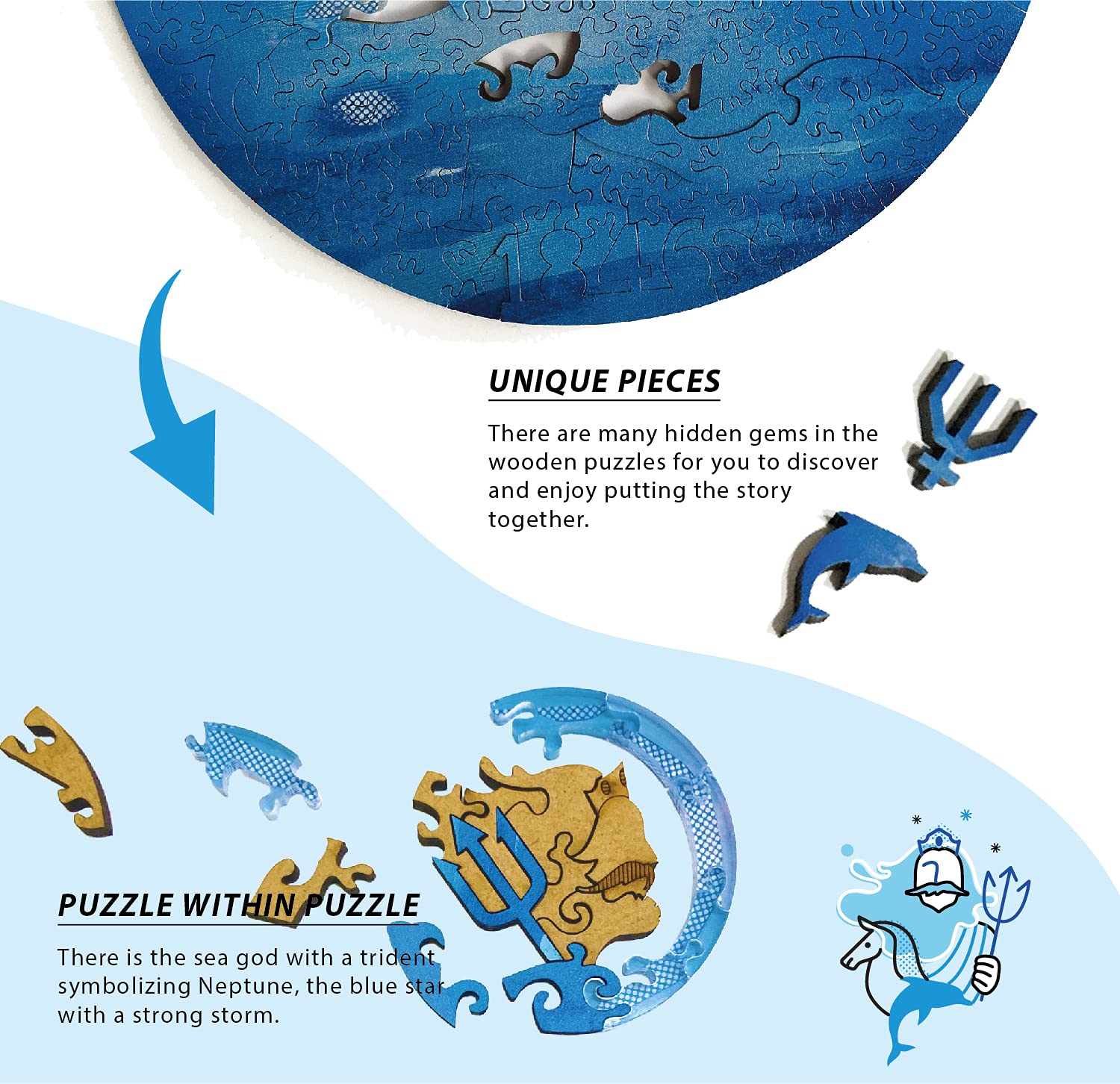 木星　ジグソーパズル 91Ru8p7vvSL._UF350,350_QL80_.jpg