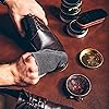 Product Photo 5