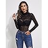 Product Photo 4