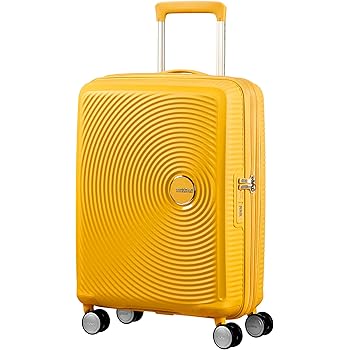 soundbox american tourister review