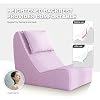 Product Photo 3