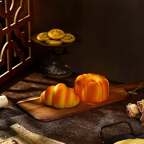 Vista 27 de Irenare Juego de 18 tablas de cortar lisas con asas, grabado láser, charcutería de madera, tabla de cortar para servir a granel para bricolaje