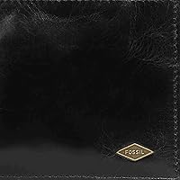Vista 7 de Fossil Men's Bifold Passcase Wallet