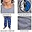 Ultra Game NBA Official Youth 2 Piece T-Shirt & Lounge Pants Pajama Set, Dallas Mavericks, Boys Sizes, 7