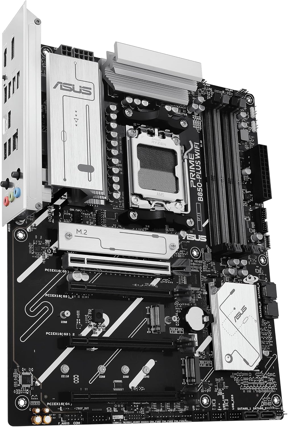 https://m.media-amazon.com/images/I/817VcC0dqSL._AC_SL1500_.jpg
