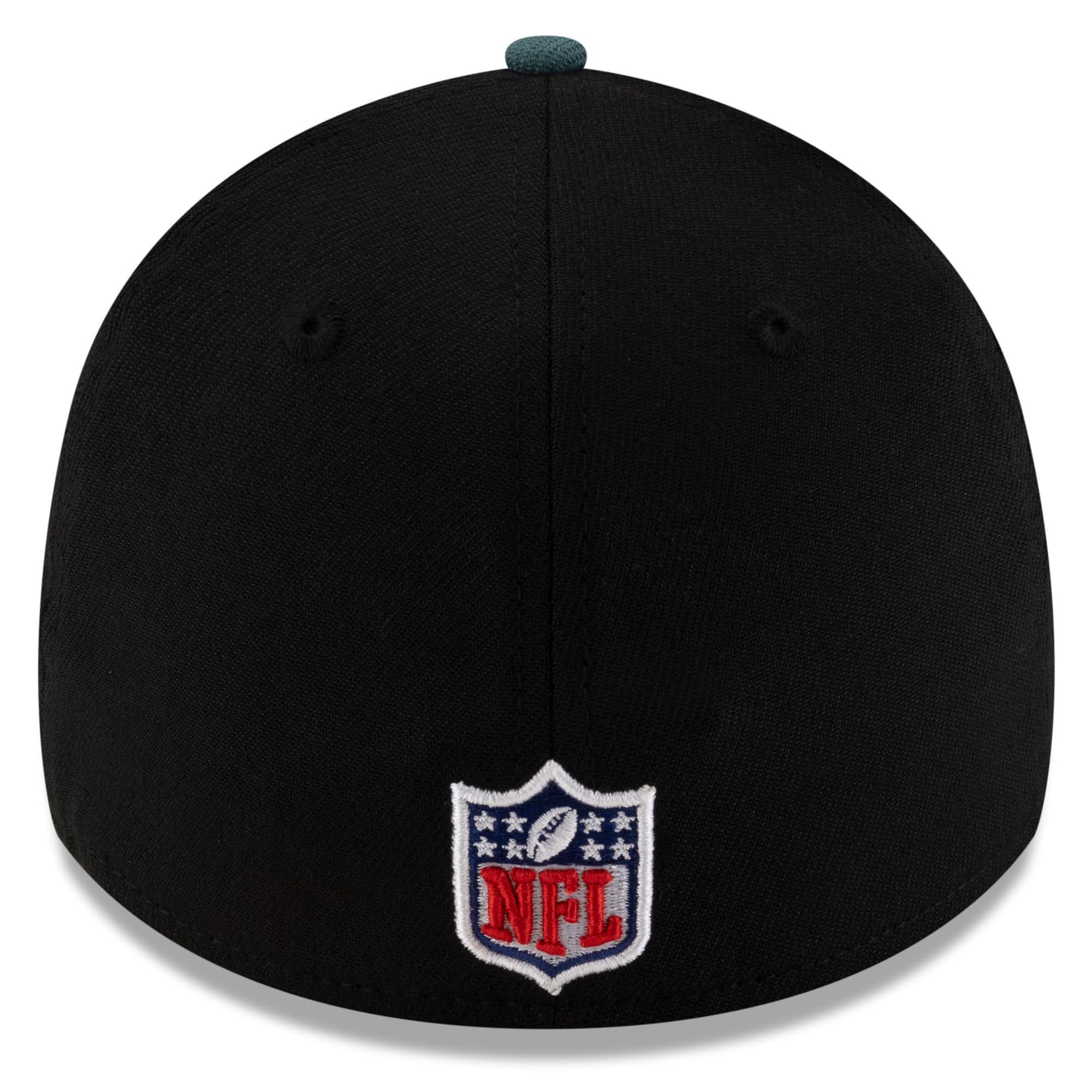 New Era Cappello da uomo NFL 2025 Draft 39THIRTY Flex