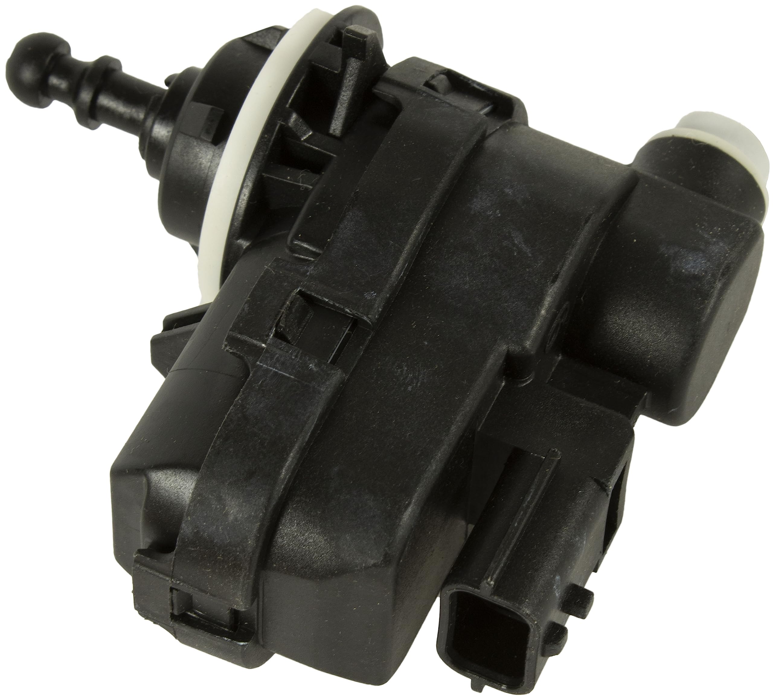 Taros Trade 274783 Motore di regolazione faro sinistro o destro