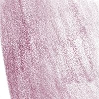 Vista 90 de Faber-Castell Polychromos Artists - Lápiz individual - Color 188 Sanguine