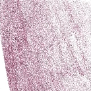 Faber-Castell Lápis único Polychromos Artists' - Cor 194 Vermelho-Violeta