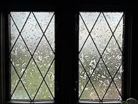 Review Image by Jeremiah2911