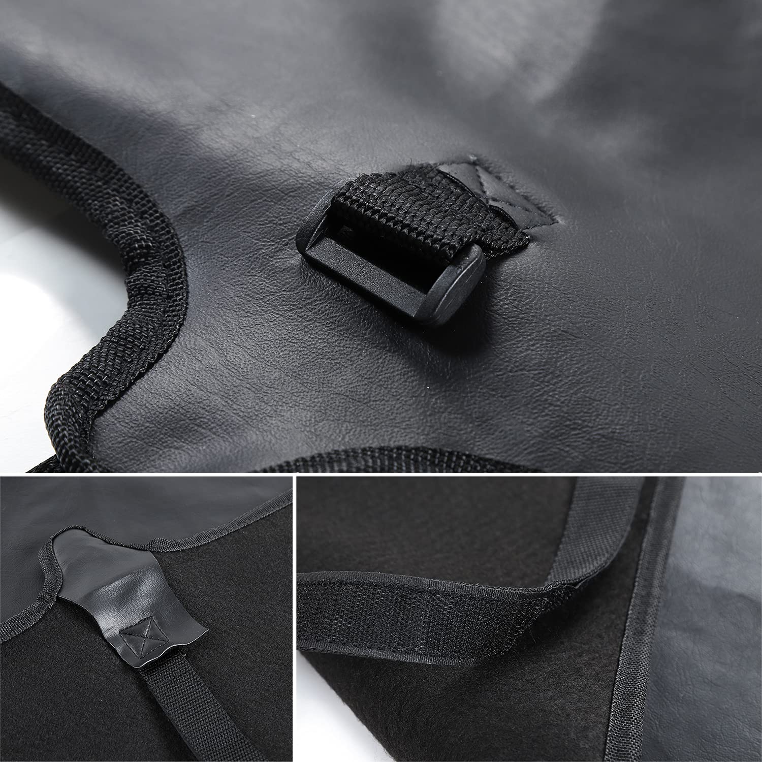 JeCar Per TJ Soft Top, Bikini Top Parasole per Jeep Wrangler TJ 1997-2006