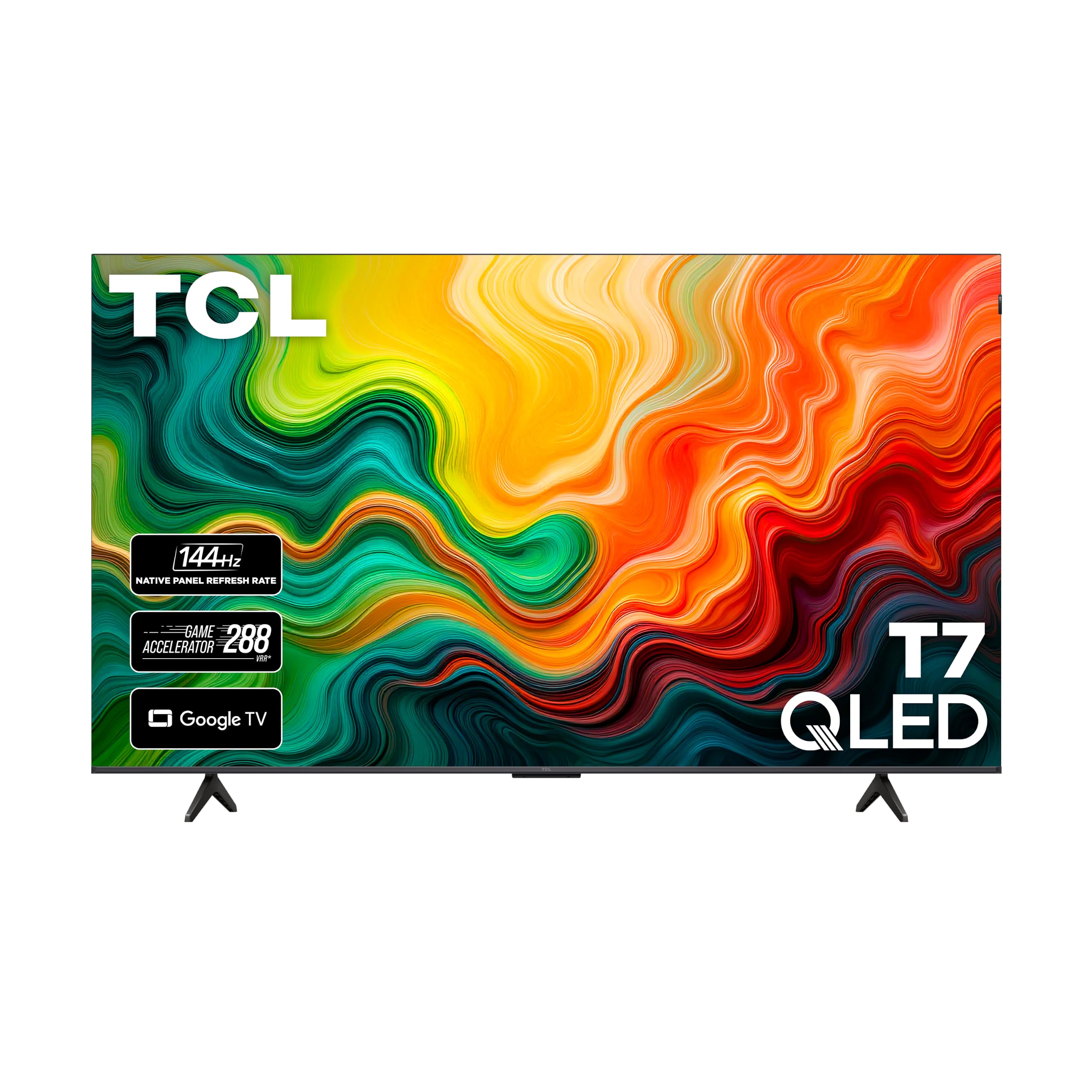 TCL Amazon Exclusive 65 Inch Class T7 Series