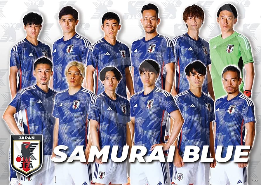 Amazon.co.jp: エポック社 500ピース ジグソーパズル サッカー Amazon.co.jp: エポック社 500ピース ジグソーパズル サッカー