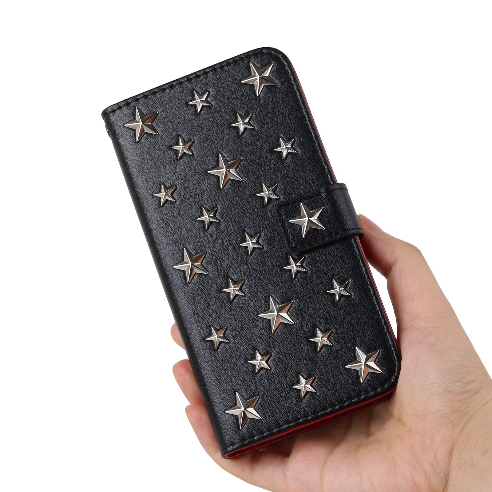 Amazon.co.jp: Lnobern スマホケース 対応 iPhone 12 Mini ケース手帳 