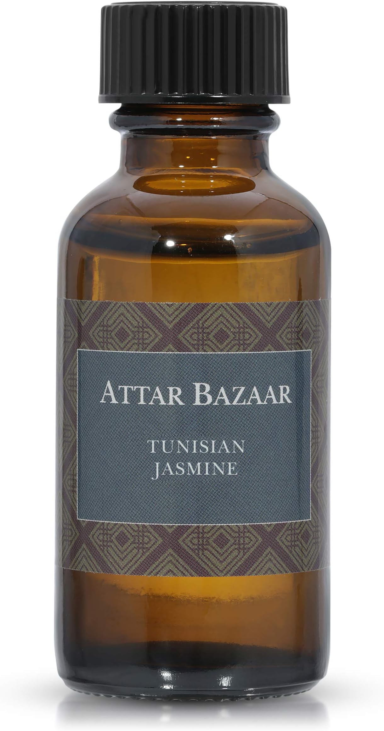 Tunisian Jasmine - 1 oz