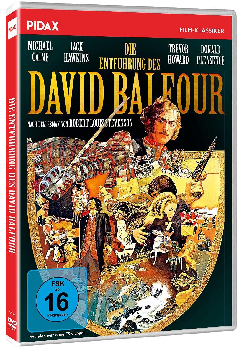 WME Film Klassiker