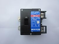 Vista 2 de CUTLER HAMMER CSR2175N Eaton Tipo CSR Kit de disyuntor principal 175A/2 Polo 120/240V 25K