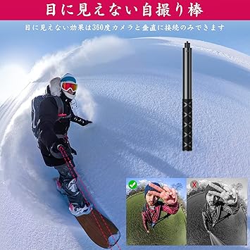 817Vi2--YJL._AC_SY355_.jpg