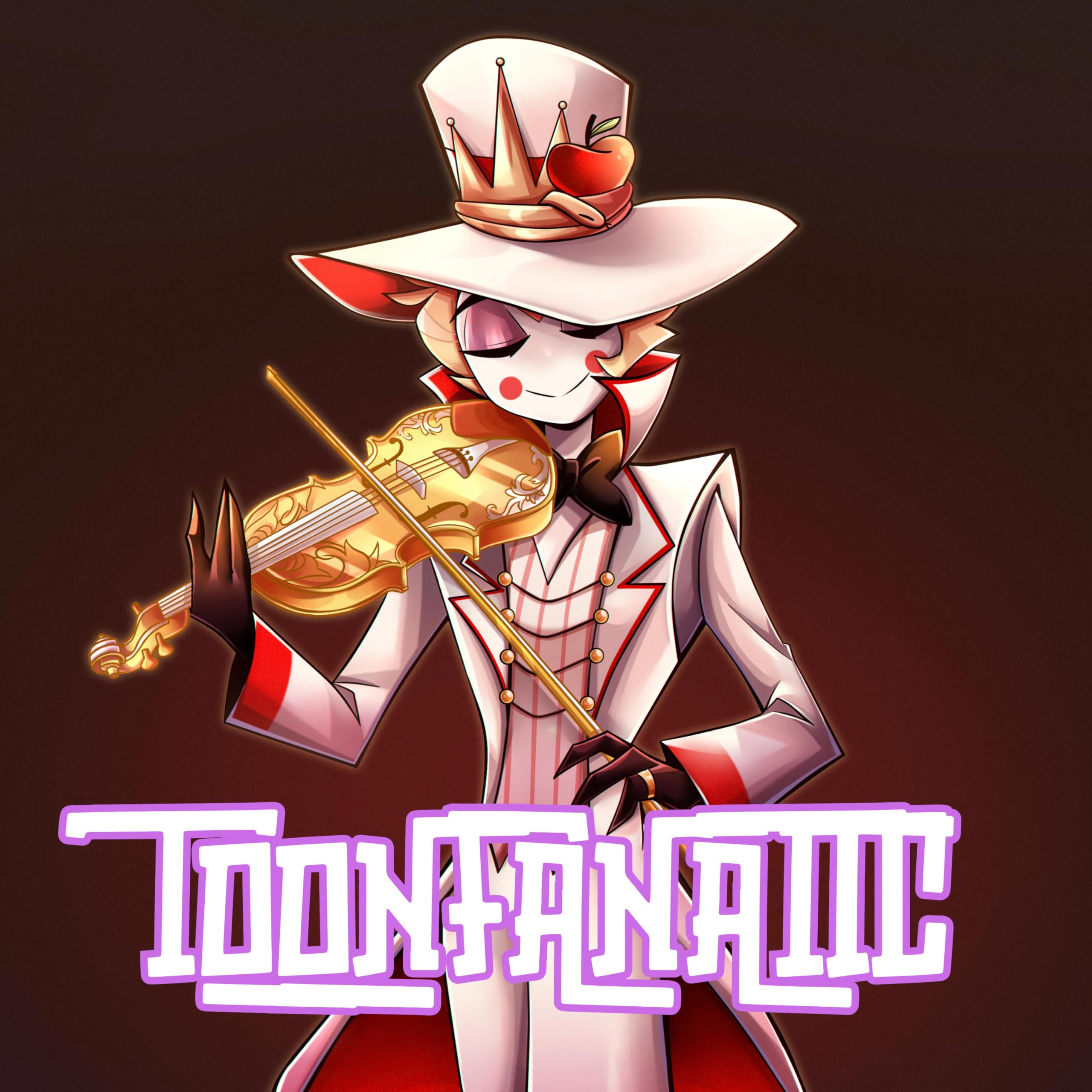 ToonFanatic