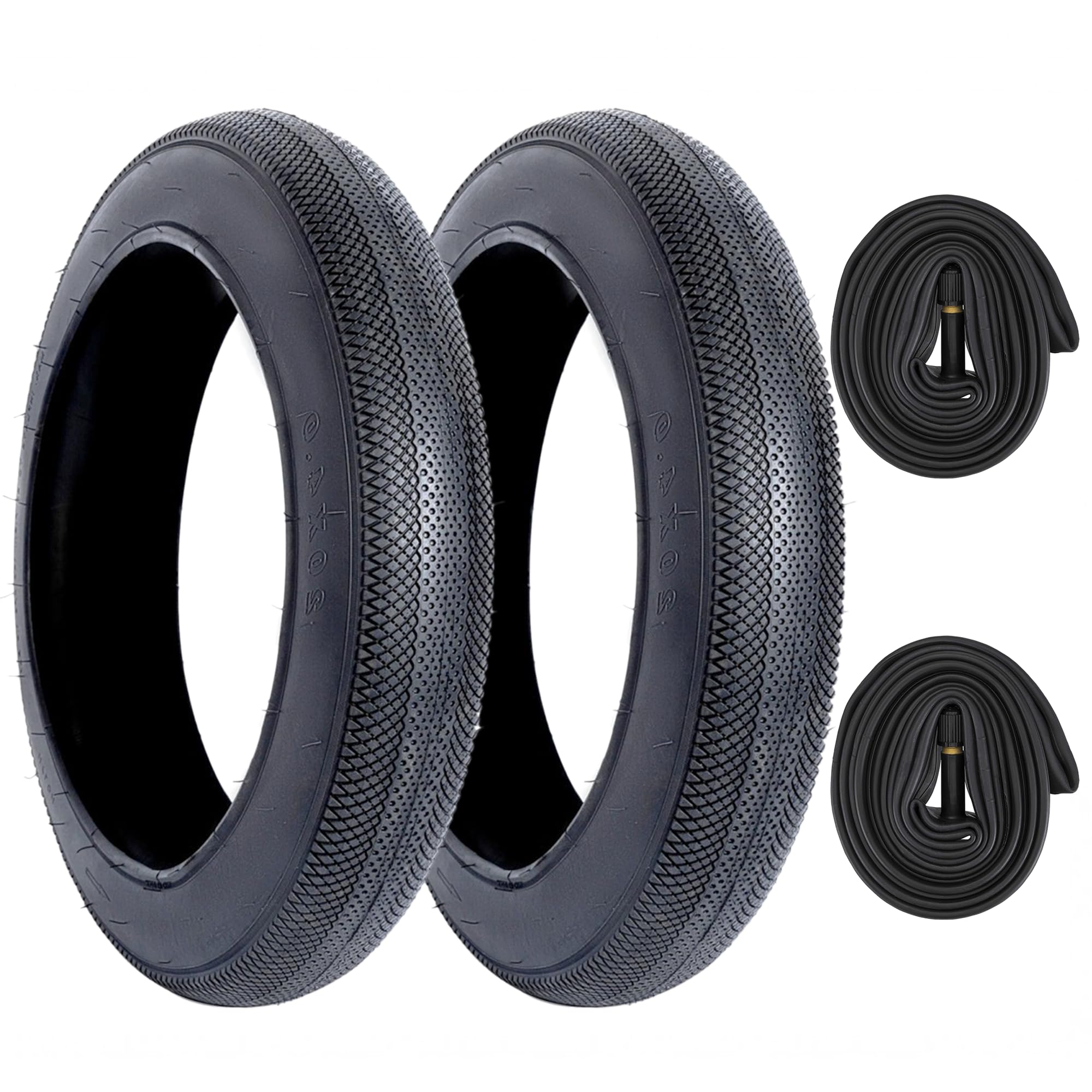 Amazon.com : 2-Pack 20