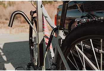 swagman rv approved traveler xc2