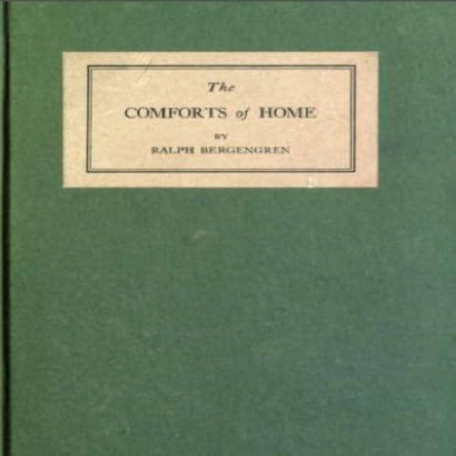 The Comforts of Home