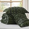Product Photo 7
