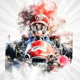 Racing Kart 3