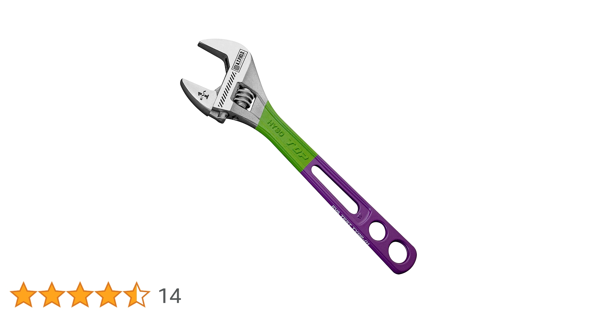 bh　Lシンエヴァンゲリオン　実機　ユニット付き　バイブオンオフスイッチ付 bh様 専用‼️ bh様専用 Lシンエヴァンゲリオン 実機 ユニット