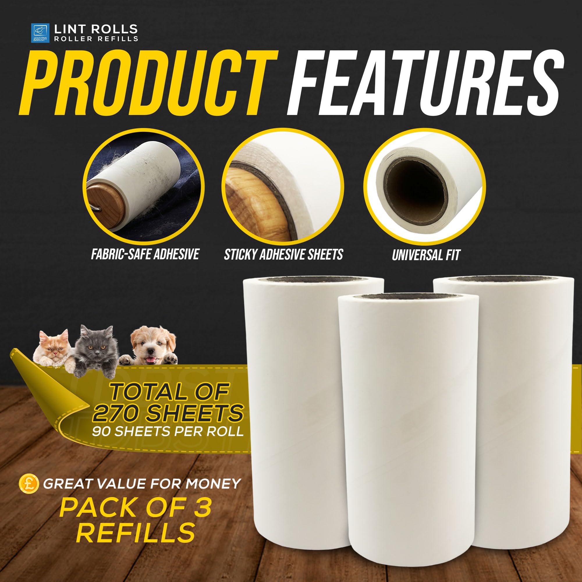 View 4