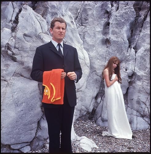 Miniatura 5 de Rabbit in the Pit ( Häschen in der Grube )  Blu-Ray, Reg.ABC Import - Germany