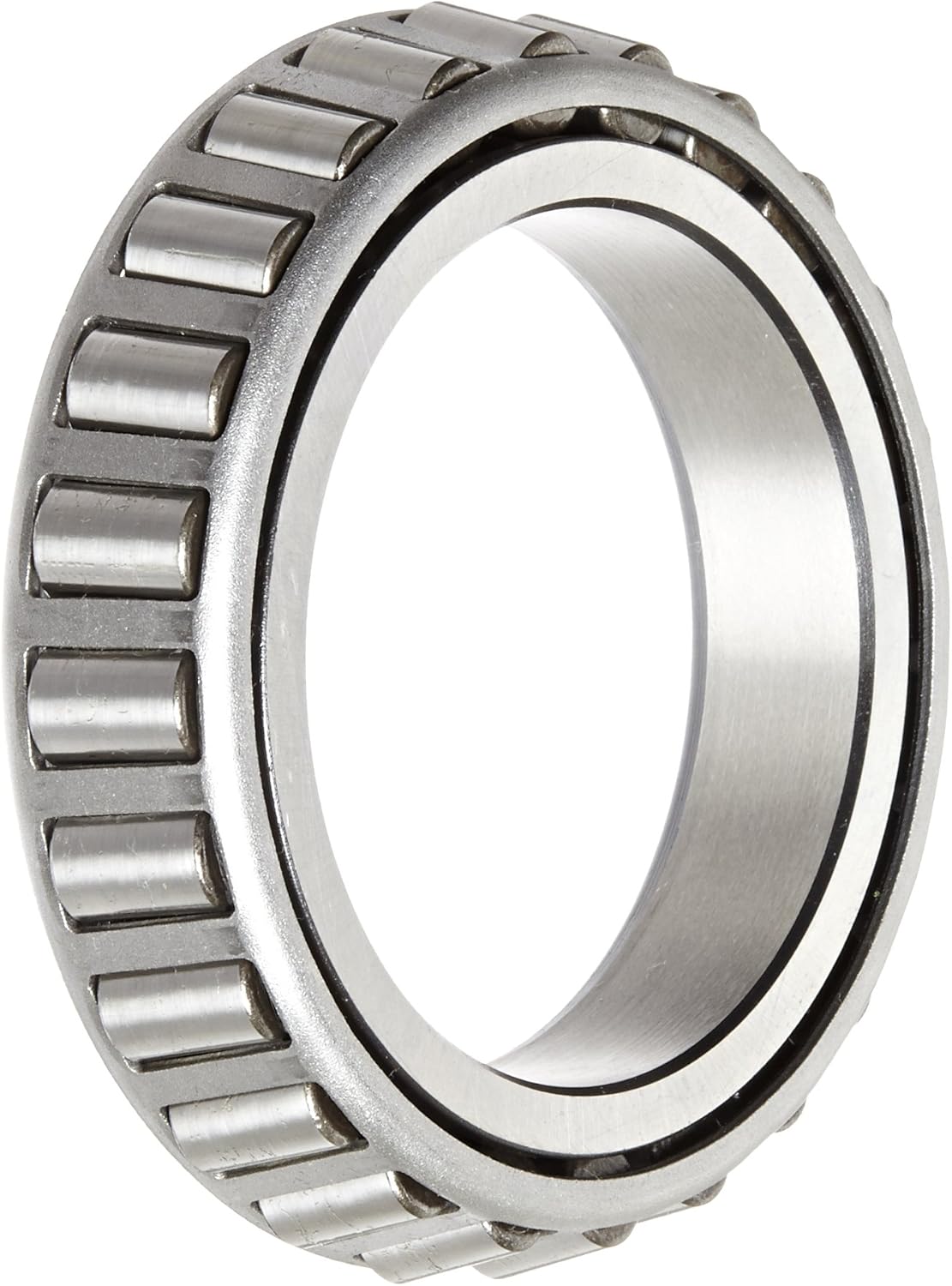 Timken Tapered Roller Bearing Cone - 34301