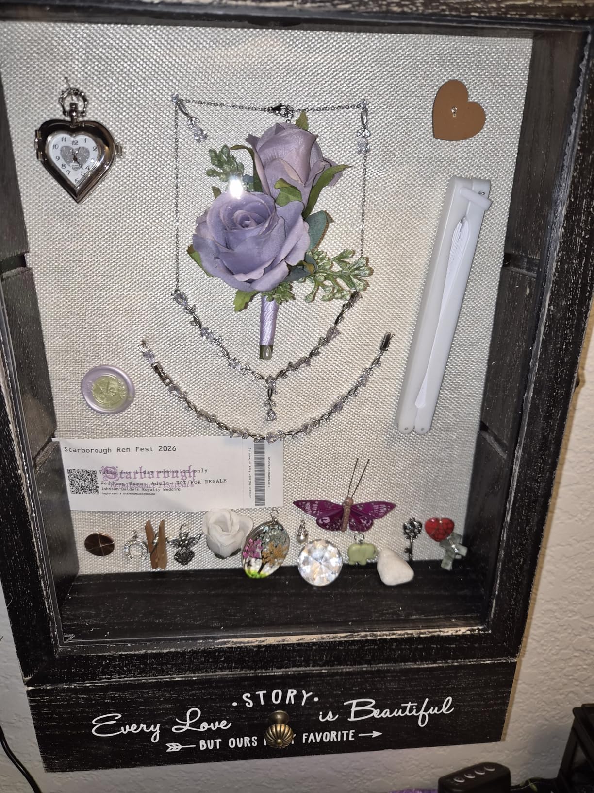 Customer Image