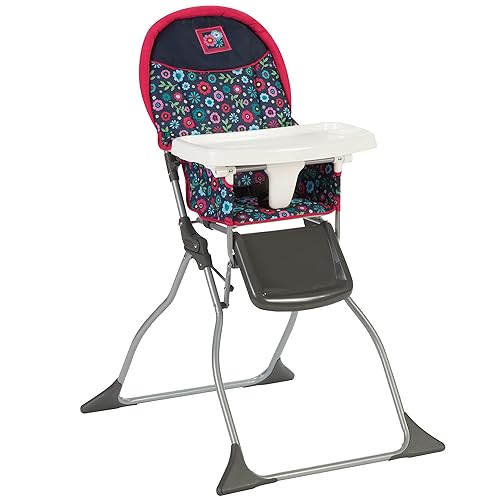 Miniatura 38 de Silla alta fácil de plegar de Cosco con diseño Spritz.