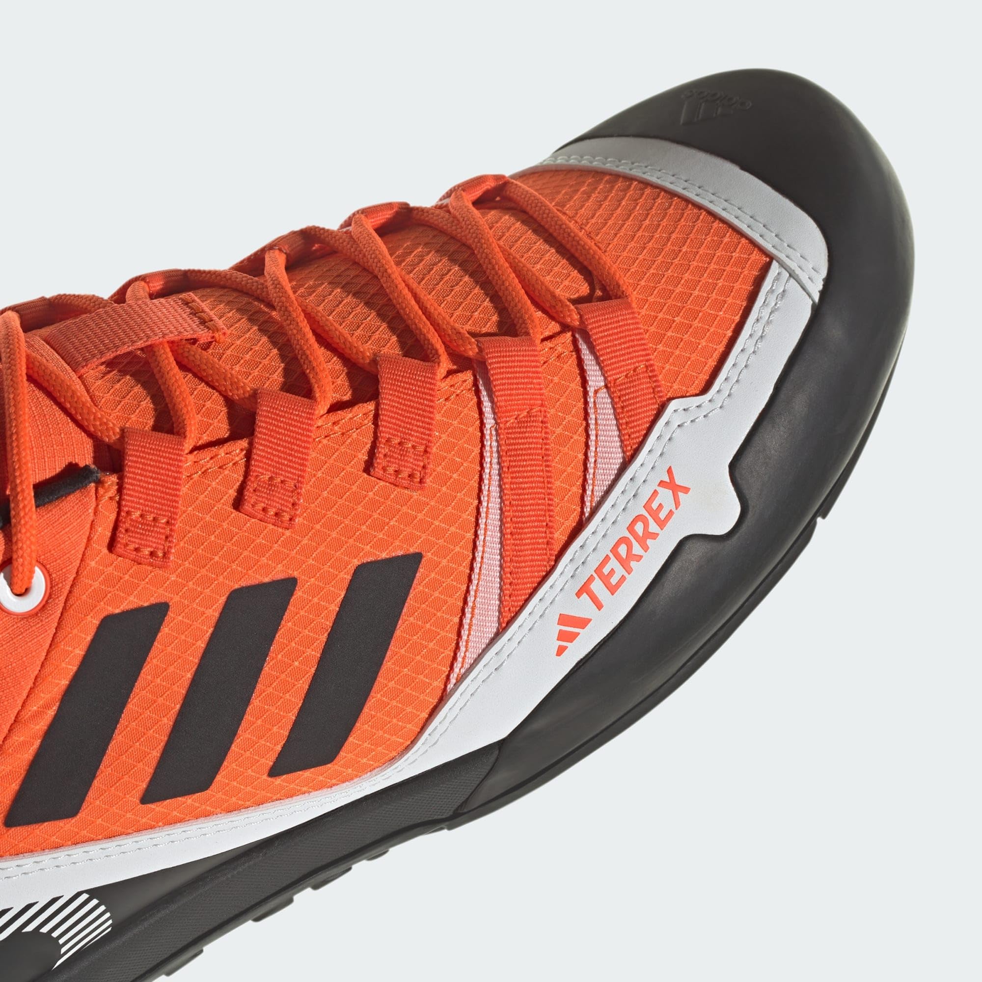 adidas Uniseks Adidas Terrex Swift Solo 2Adidasy