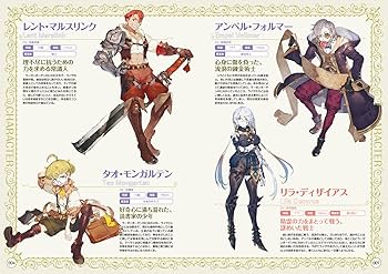 817Vx32S2iL._AC_UF350,