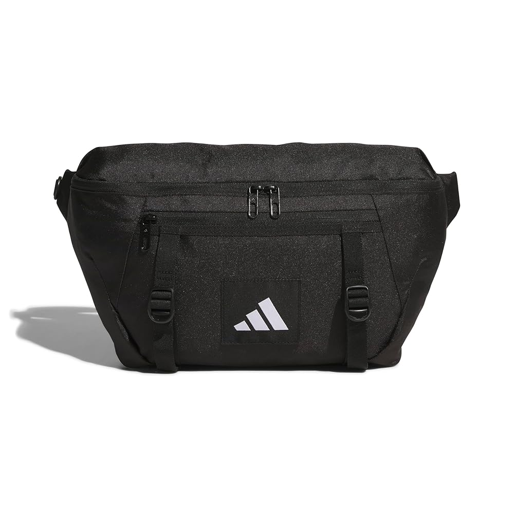 817VypFKMjL._UY1000_.jpg 817VypFKMjL._UY1000_.jpg