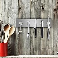 Vista 5 de DIYMAG Paquete de 12 imanes fuertes con adhesivo de doble cara, 1.26 x 0.12 pulgadas, redondo, permanente, potente, disco de neodimio, imán