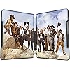 Product Photo 5