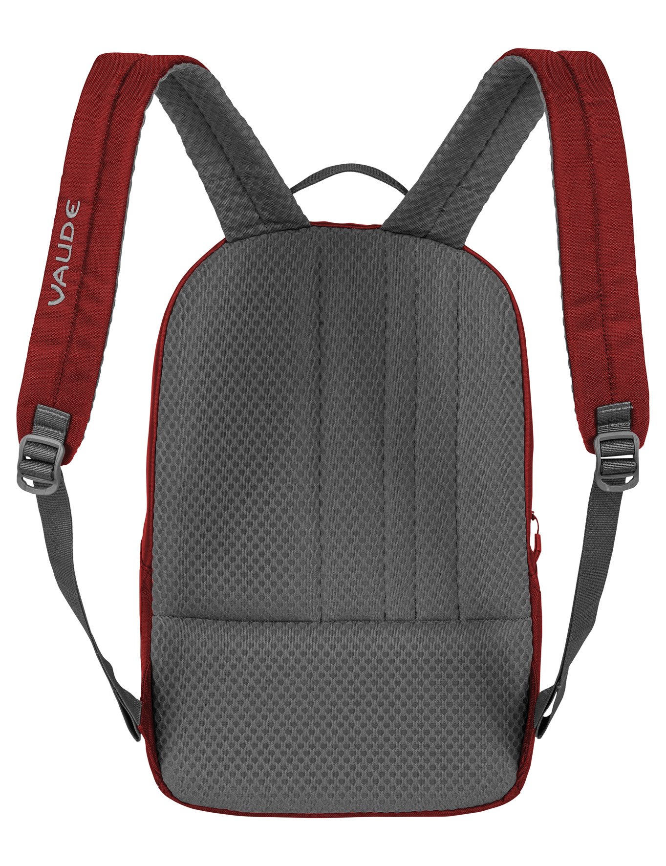 Vaude azizi 14l Clearance