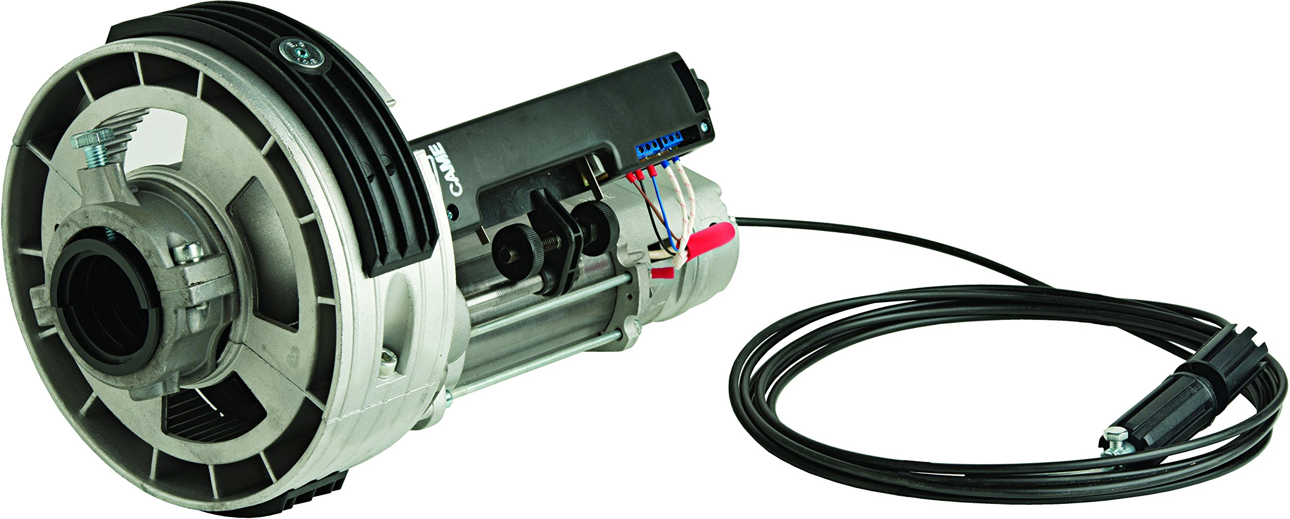 Came Motoriduttore Irreversibile, 230 V Ac