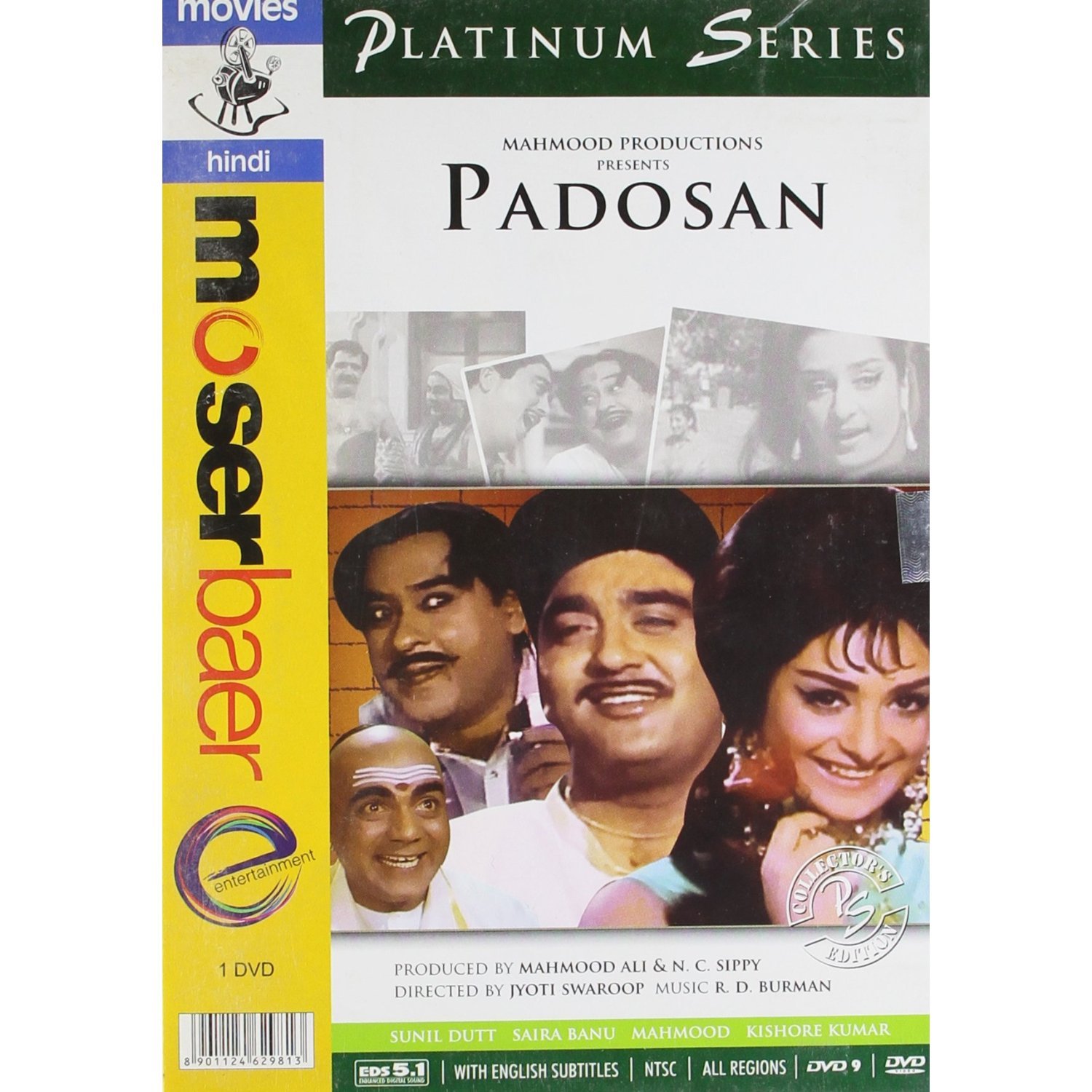 Padosan