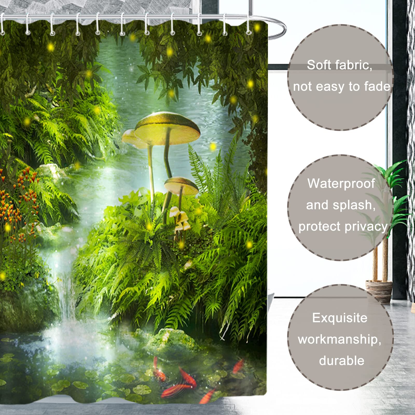 View 6