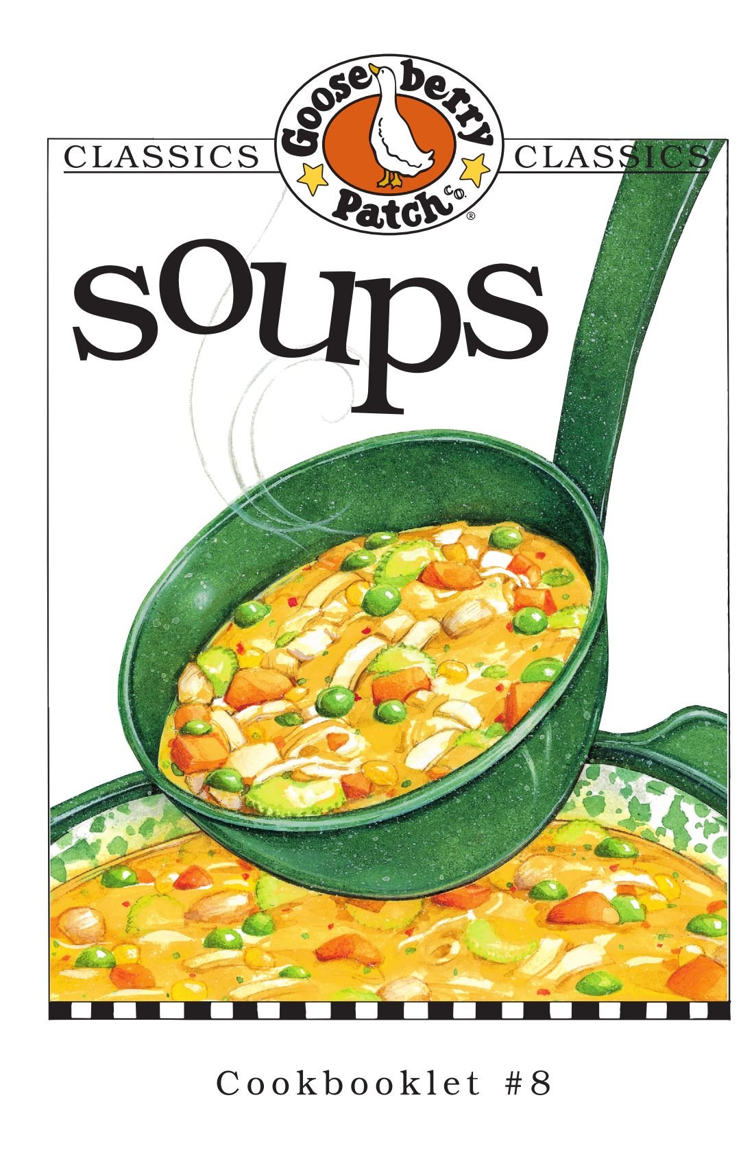 Soups