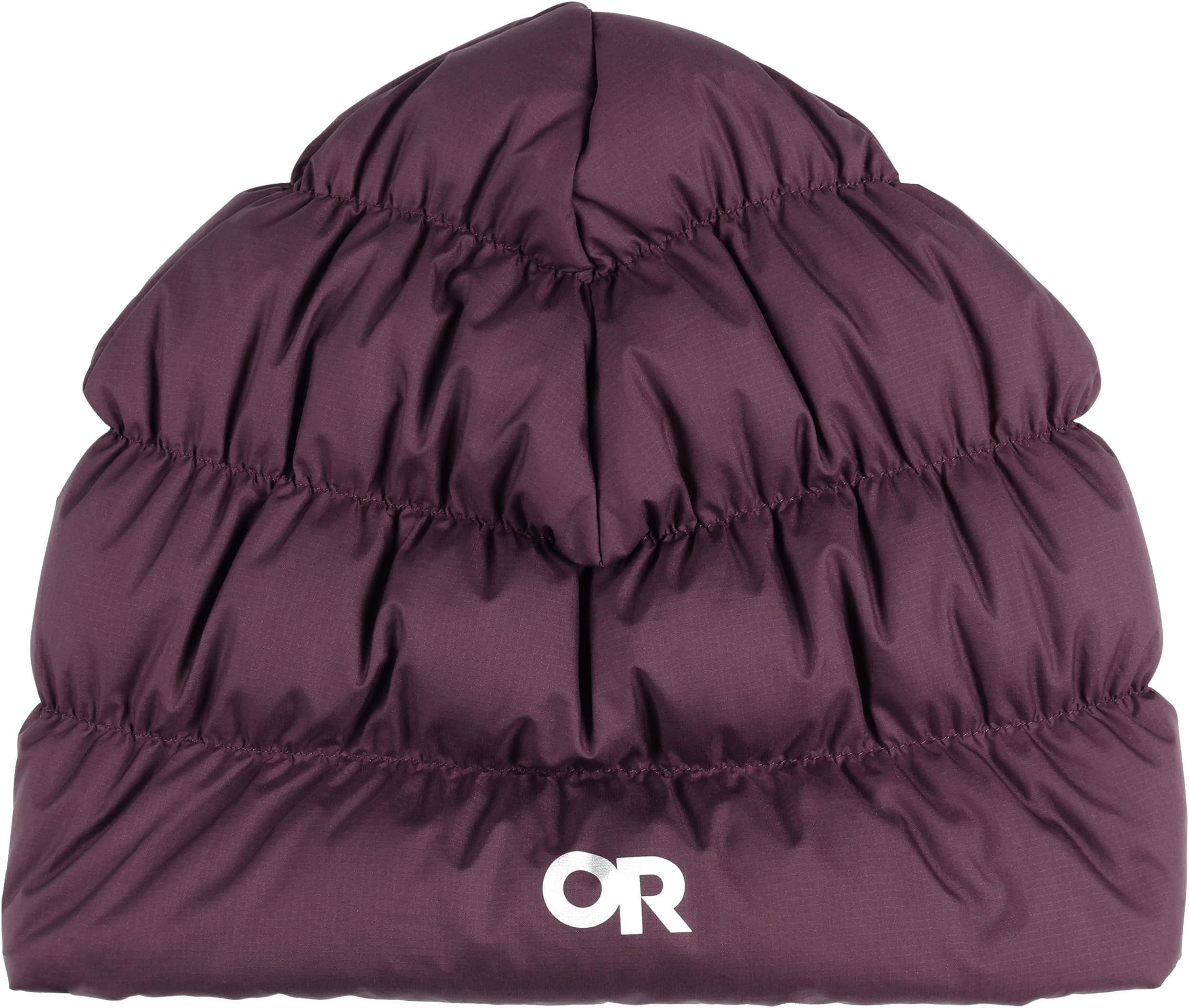 Outdoor Research Coldfront Down Beanie